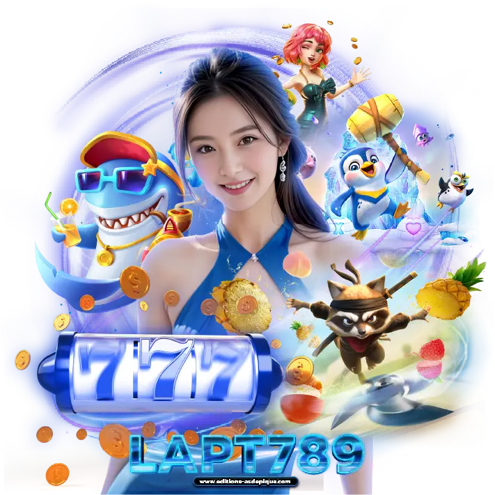 top slot789 เครดิต ฟรี
